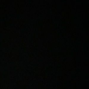 Meet your Posher, Alondra